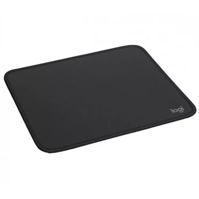 Logitech Studio Series Mouse Pad 230x200mm Graphite