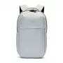 Pacsafe V 20L City Backpack Digital Grey
