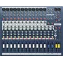 Soundcraft EPM12 Analoogsegamiskonsool