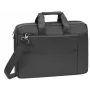 RIVACASE Biscayne RC8231 15.6 tolline sülearvuti kohver, hall