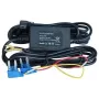 Dahua DH-DAE-CDL-V9H Parking Mode Power Supply