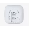 DAHUA ARA43-W2(868) Juhtmevaba repiiter, 868 MHz, 1000 m ulatus, 32 seadet, 12 VDC, seinakinnitus