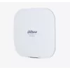 DAHUA ARA43-W2(868) Juhtmevaba repiiter, 868 MHz, 1000 m ulatus, 32 seadet, 12 VDC, seinakinnitus