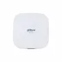 DAHUA ARA43-W2(868) Juhtmevaba repiiter, 868 MHz, 1000 m ulatus, 32 seadet, 12 VDC, seinakinnitus