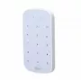 Dahua Technology ARK30T-W2(868) juhtmevaba klaviatuur