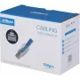 Dahua PFM976-530-PT RJ45 CAT5e pistik