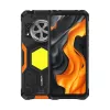 CUBOT KINGKONG POWER 5 6+128GB DS 4G MUST OEM