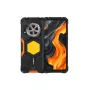 CUBOT KINGKONG POWER 5 6+128GB DS 4G MUST OEM
