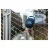 JBL Clip 4 kaasaskantav Bluetooth-kõlar, must