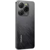 Blackview Shark 9 6.67-tolline HD+ IPS 90Hz 8GB RAM 256GB ROM 5000mAh 5G nutitelefon must