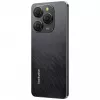 Blackview Shark 9 6.67-tolline HD+ IPS 90Hz 8GB RAM 256GB ROM 5000mAh 5G nutitelefon must