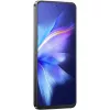 Blackview Shark 9 6.67-tolline HD+ IPS 90Hz 8GB RAM 256GB ROM 5000mAh 5G nutitelefon must