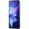 Blackview Shark 9 6.67-tolline HD+ IPS 90Hz 8GB RAM 256GB ROM 5000mAh 5G nutitelefon must