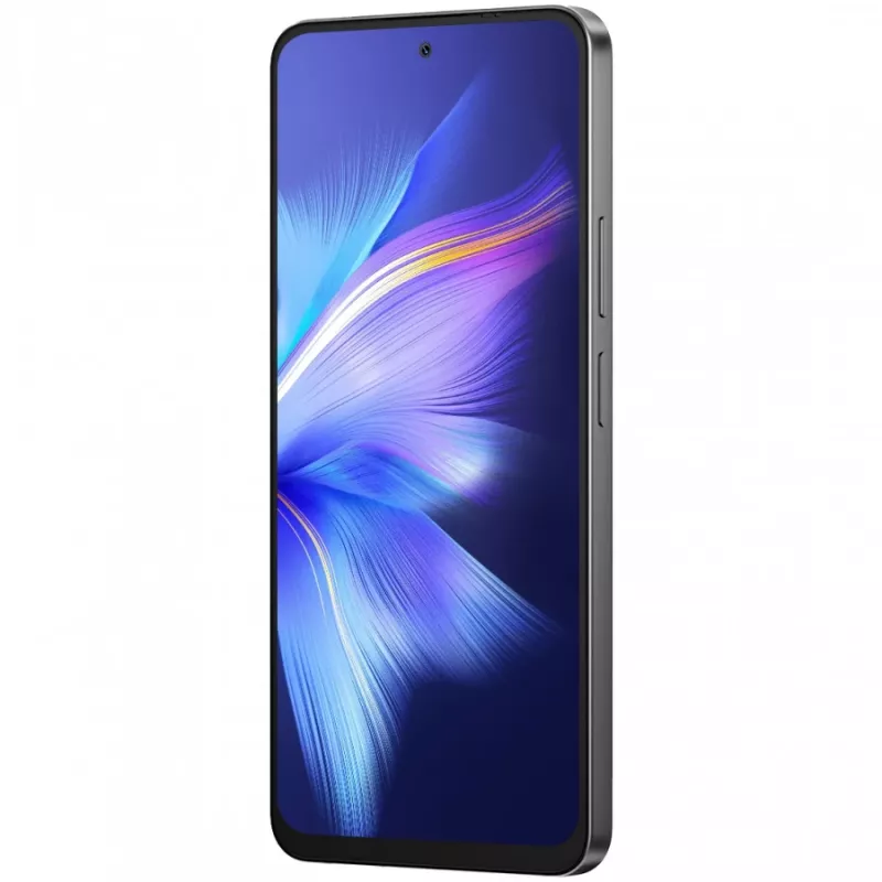 Blackview Shark 9 6.67-tolline HD+ IPS 90Hz 8GB RAM 256GB ROM 5000mAh 5G nutitelefon must