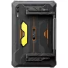 Blackview Rugged Tab Active 10 Pro 10.95-tolline FHD+ IPS 1920x1200 90Hz Corning Gorilla Glass 3 12GB/512GB MT6878 Octa-core 2.5GHz 50MP esi-/108MP+20MP tagakaamera infrapuna öövaatlus 30000mAh ilma laadijata Android 14 kuni 15 NFC matkatuled MIL-STD-81
