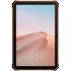Blackview Rugged Tab Active 10 Pro 10.95-tolline FHD+ IPS 1920x1200 90Hz Corning Gorilla Glass 3 12GB/512GB MT6878 Octa-core 2.5GHz 50MP esi-/108MP+20MP tagakaamera infrapuna öövaatlus 30000mAh ilma laadijata Android 14 kuni 15 NFC matkatuled MIL-STD-81
