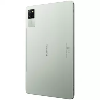 Blackview Tab 60 Pro SET 10.1-tolline HD+ 800x1280 IPS 60Hz, 8GB/128GB, Octa-core T606 1.6GHz, esikaamera 5MP tagakaamera 8MP, aku 7700mAh, LTE, USB Type-C, laadija, kaabel, SIM-i eemaldustööriist, kile, ümbris, passiivne pliiats, hiir, klaviatuur, Androi