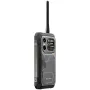 Blackview XPLORE 1 Walkie-talkie 22km 5G vastupidav telefon 6.78-tolline FHD 2460x1080 120Hz+2.01-tolline 296x240 12+256GB MTK Dimensity 7050 kaheksatuumaline 2.4Ghz Kaamera 50+64MP+20MP öövaatlus 20000mAh NFC Gorilla Glass 5 Android 15 MIL-STD must