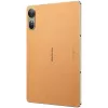 Blackview MEGA 12 SET 5G 12.2 inch FHD 2400x1600 120Hz 12GB+256GB MediaTek Dimensity 7200 Octa-core 2.8GHz Kaamera 13MP/50+20MP 10000mAh NFC IP68 Sõrmejäljega Dual SIM Wi-Fi 6E Bluetooth 5.3 Pliiats Korp Klaviatuur Hiir Kõrvaklapid Laadija Android 16 Flash Go