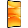 Blackview MEGA 12 SET 5G 12.2 inch FHD 2400x1600 120Hz 12GB+256GB MediaTek Dimensity 7200 Octa-core 2.8GHz Kaamera 13MP/50+20MP 10000mAh NFC IP68 Sõrmejäljega Dual SIM Wi-Fi 6E Bluetooth 5.3 Pliiats Korp Klaviatuur Hiir Kõrvaklapid Laadija Android 16 Flash Go