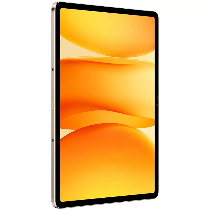 Blackview MEGA 12 SET 5G 12.2 inch FHD 2400x1600 120Hz 12GB+256GB MediaTek Dimensity 7200 Octa-core 2.8GHz Kaamera 13MP/50+20MP 10000mAh NFC IP68 Sõrmejäljega Dual SIM Wi-Fi 6E Bluetooth 5.3 Pliiats Korp Klaviatuur Hiir Kõrvaklapid Laadija Android 16 Flash Go