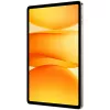 Blackview MEGA 12 SET 5G 12.2 inch FHD 2400x1600 120Hz 12GB+256GB MediaTek Dimensity 7200 Octa-core 2.8GHz Kaamera 13MP/50+20MP 10000mAh NFC IP68 Sõrmejäljega Dual SIM Wi-Fi 6E Bluetooth 5.3 Pliiats Korp Klaviatuur Hiir Kõrvaklapid Laadija Android 16 Flash Go