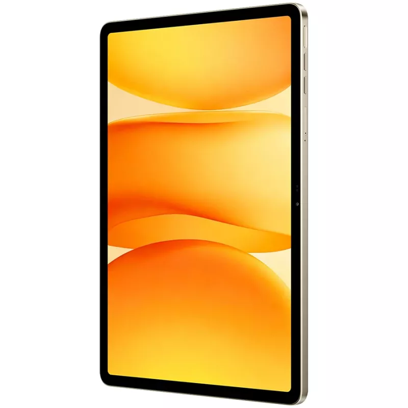 Blackview MEGA 12 SET 5G 12.2 inch FHD 2400x1600 120Hz 12GB+256GB MediaTek Dimensity 7200 Octa-core 2.8GHz Kaamera 13MP/50+20MP 10000mAh NFC IP68 Sõrmejäljega Dual SIM Wi-Fi 6E Bluetooth 5.3 Pliiats Korp Klaviatuur Hiir Kõrvaklapid Laadija Android 16 Flash Go