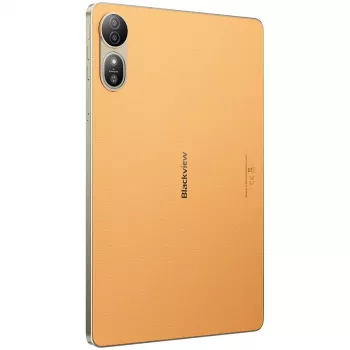 Blackview MEGA 12 SET 5G 12.2 inch FHD 2400x1600 120Hz 12GB+256GB MediaTek Dimensity 7200 Octa-core 2.8GHz Kaamera 13MP/50+20MP 10000mAh NFC IP68 Sõrmejäljega Dual SIM Wi-Fi 6E Bluetooth 5.3 Pliiats Korp Klaviatuur Hiir Kõrvaklapid Laadija Android 16 Flash Go