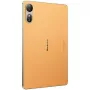 Blackview MEGA 12 SET 5G 12.2 inch FHD 2400x1600 120Hz 12GB+256GB MediaTek Dimensity 7200 Octa-core 2.8GHz Kaamera 13MP/50+20MP 10000mAh NFC IP68 Sõrmejäljega Dual SIM Wi-Fi 6E Bluetooth 5.3 Pliiats Korp Klaviatuur Hiir Kõrvaklapid Laadija Android 16 Flash Go