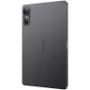 Blackview MEGA 12 SET 5G 12.2 tolli FHD 2400x1600 120Hz 12GB+256GB MediaTek Dimensity 7200 Octa-core 2.8GHz Kaamera 13MP/50+20MP 10000mAh NFC IP68 FP DualSIM WiFi6E BT5.3 Stylus Kaitseklaas Klaviatuur Hiir Kõrvaklapid Laadija Android 16 Space Grey