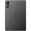 Blackview MEGA 12 SET 5G 12.2 tolli FHD 2400x1600 120Hz 12GB+256GB MediaTek Dimensity 7200 Octa-core 2.8GHz Kaamera 13MP/50+20MP 10000mAh NFC IP68 FP DualSIM WiFi6E BT5.3 Stylus Kaitseklaas Klaviatuur Hiir Kõrvaklapid Laadija Android 16 Space Grey