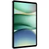 Blackview MEGA 12 SET 5G 12.2 tolli FHD 2400x1600 120Hz 12GB+256GB MediaTek Dimensity 7200 Octa-core 2.8GHz Kaamera 13MP/50+20MP 10000mAh NFC IP68 FP DualSIM WiFi6E BT5.3 Stylus Kaitseklaas Klaviatuur Hiir Kõrvaklapid Laadija Android 16 Space Grey
