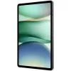 Blackview MEGA 12 SET 5G 12.2 tolli FHD 2400x1600 120Hz 12GB+256GB MediaTek Dimensity 7200 Octa-core 2.8GHz Kaamera 13MP/50+20MP 10000mAh NFC IP68 FP DualSIM WiFi6E BT5.3 Stylus Kaitseklaas Klaviatuur Hiir Kõrvaklapid Laadija Android 16 Space Grey