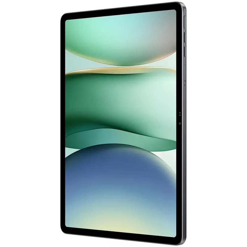 Blackview MEGA 12 SET 5G 12.2 tolli FHD 2400x1600 120Hz 12GB+256GB MediaTek Dimensity 7200 Octa-core 2.8GHz Kaamera 13MP/50+20MP 10000mAh NFC IP68 FP DualSIM WiFi6E BT5.3 Stylus Kaitseklaas Klaviatuur Hiir Kõrvaklapid Laadija Android 16 Space Grey