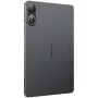 Blackview MEGA 12 SET 5G 12.2 tolli FHD 2400x1600 120Hz 12GB+256GB MediaTek Dimensity 7200 Octa-core 2.8GHz Kaamera 13MP/50+20MP 10000mAh NFC IP68 FP DualSIM WiFi6E BT5.3 Stylus Kaitseklaas Klaviatuur Hiir Kõrvaklapid Laadija Android 16 Space Grey