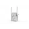 Tenda A18 AC1200 Dual Band Wi-Fi repiiter
