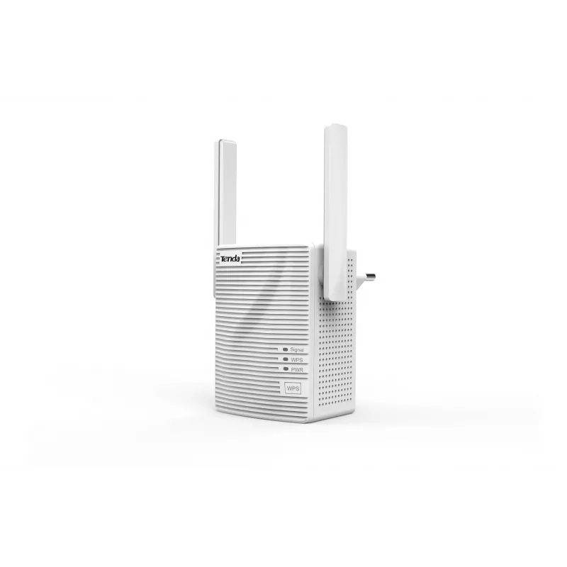 Tenda A18 AC1200 Dual Band Wi-Fi repiiter