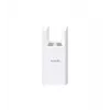 Tenda A18 AC1200 Dual Band Wi-Fi repiiter