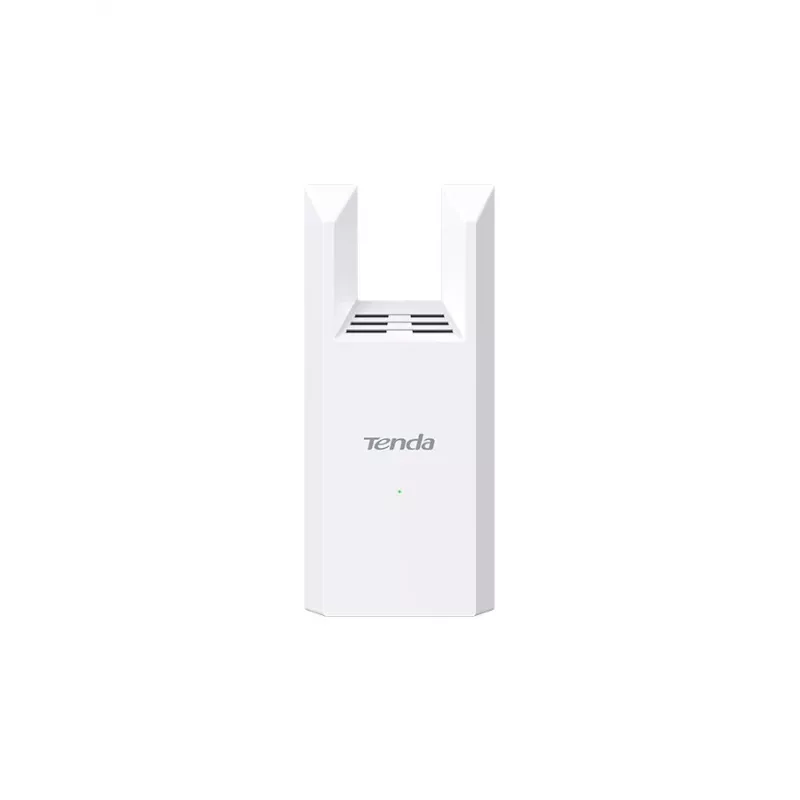 Tenda A18 AC1200 Dual Band Wi-Fi repiiter