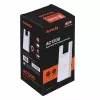 Tenda A18 AC1200 Dual Band Wi-Fi repiiter