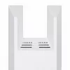 Tenda A18 AC1200 Dual Band Wi-Fi repiiter