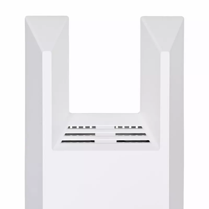 Tenda A18 AC1200 Dual Band Wi-Fi repiiter