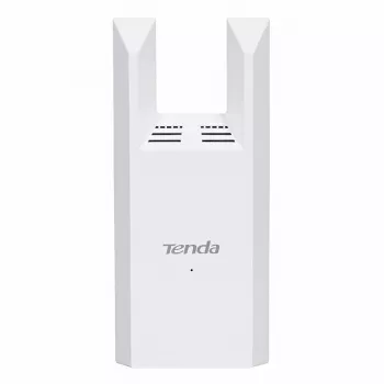 Tenda A18 AC1200 Dual Band Wi-Fi repiiter