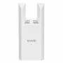 Tenda A18 AC1200 Dual Band Wi-Fi repiiter