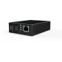 Tenda TFC100B Media Converter Single-Mode SC 20km