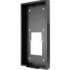 AKUVOX AKV-R27XR28X-SUR Pindpaigalduskarp koos Süvistuskarbiga R27X/R28X Videoustelefonile