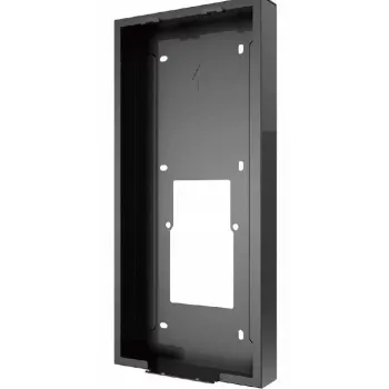 AKUVOX AKV-R27XR28X-SUR Pindpaigalduskarp koos Süvistuskarbiga R27X/R28X Videoustelefonile