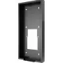 AKUVOX AKV-R27XR28X-SUR Pindpaigalduskarp koos Süvistuskarbiga R27X/R28X Videoustelefonile