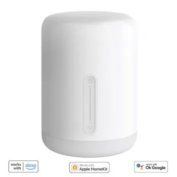 Xiaomi Mi Bedside Lamp 2
