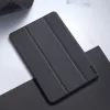 Dux Ducis Domo Case with Flip and Smart Sleep for Xiaomi Redmi Pad Pro (4G/5G)/Poco Pad 12.1 - Must